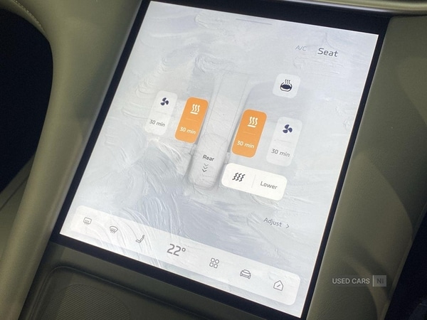 Used MG MG IM6 2025 for sale - 76513999: Photo 30