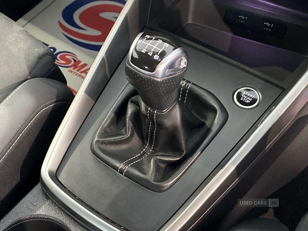 Used Audi A3 2022 for sale - 76399700: Photo 13