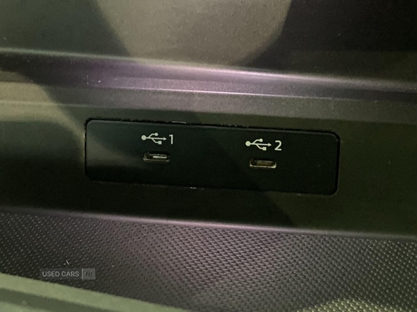 Used Audi A3 2022 for sale - 76399700: Photo 19