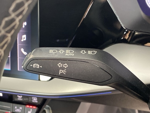 Used Audi A3 2022 for sale - 76399700: Photo 21