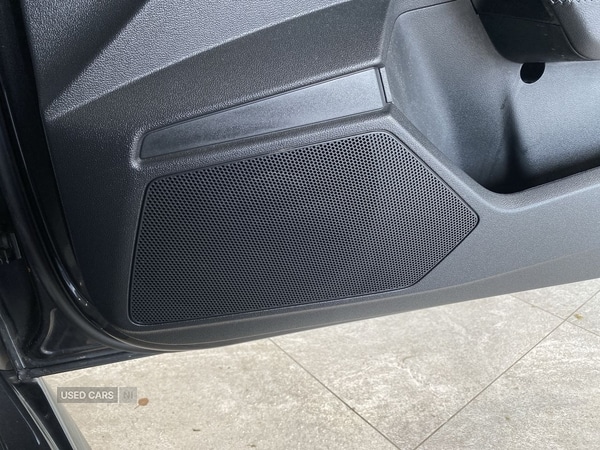 Used Audi A3 2022 for sale - 76399700: Photo 23