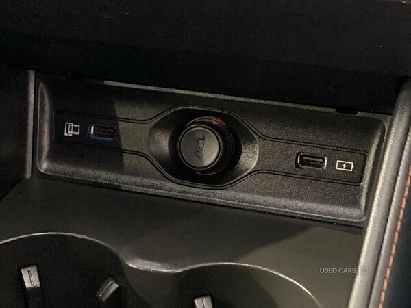 Used MG MG HS 2025 for sale - 76998480: Photo 21