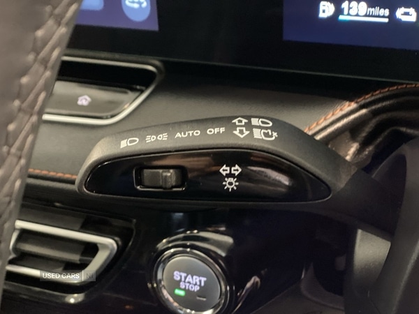 Used MG MG HS 2025 for sale - 76998480: Photo 23