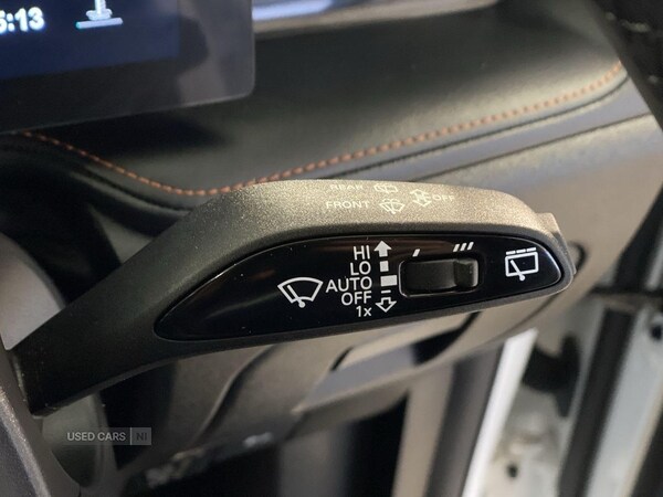 Used MG MG HS 2025 for sale - 76998480: Photo 24