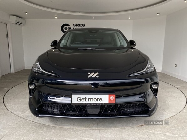 Used MG MG IM6 2025 for sale - 76672068: Photo 10