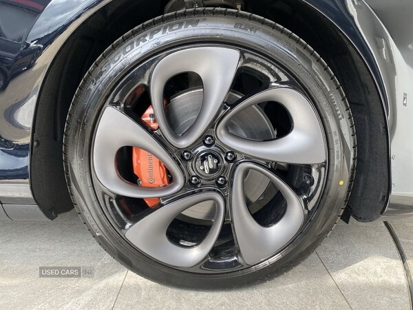 Used MG MG IM6 2025 for sale - 76672068: Photo 17