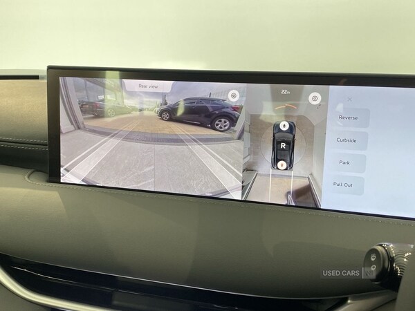 Used MG MG IM6 2025 for sale - 76672068: Photo 27