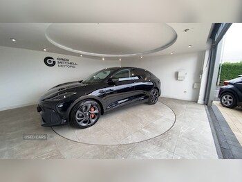 Used MG MG IM6 2025 for sale - 76672068: Photo