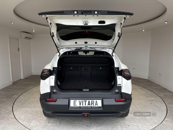 Used Suzuki e Vitara 2025 for sale - 76850588: Photo 15
