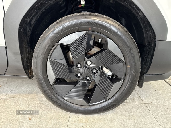 Used Suzuki e Vitara 2025 for sale - 76850588: Photo 16