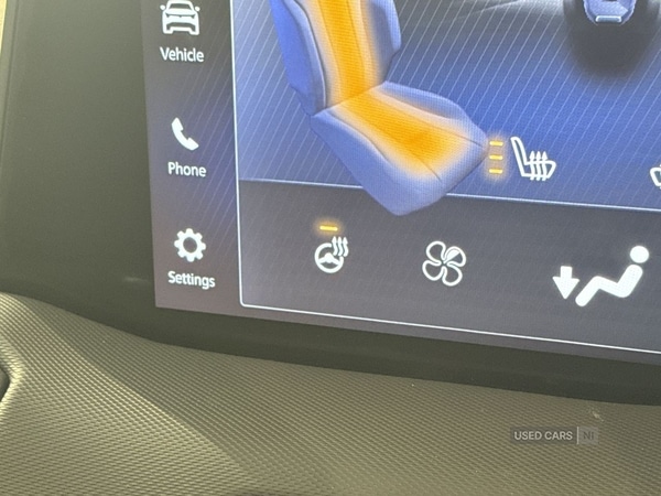 Used Suzuki e Vitara 2025 for sale - 76850588: Photo 28