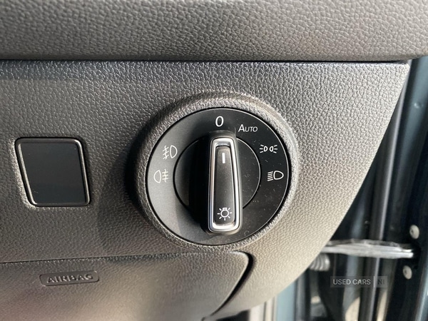 Used SEAT Ateca 2021 for sale - 76409957: Photo 21