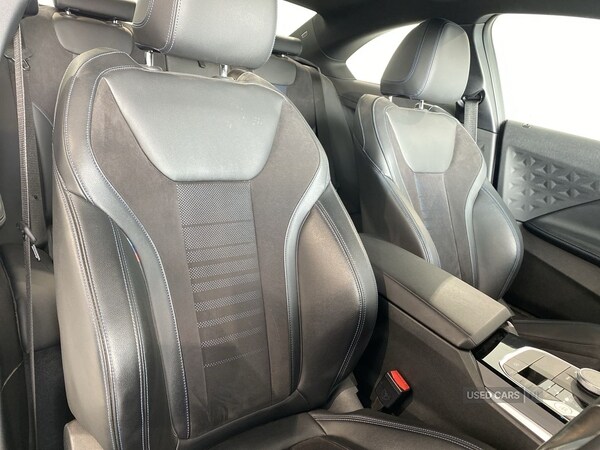 Used BMW 2 Series 2022 for sale - 77426439: Photo 17