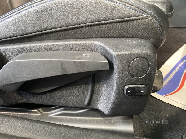 Used BMW 2 Series 2022 for sale - 77426439: Photo 21