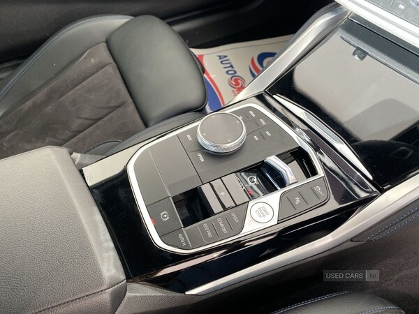 Used BMW 2 Series 2022 for sale - 77426439: Photo 23