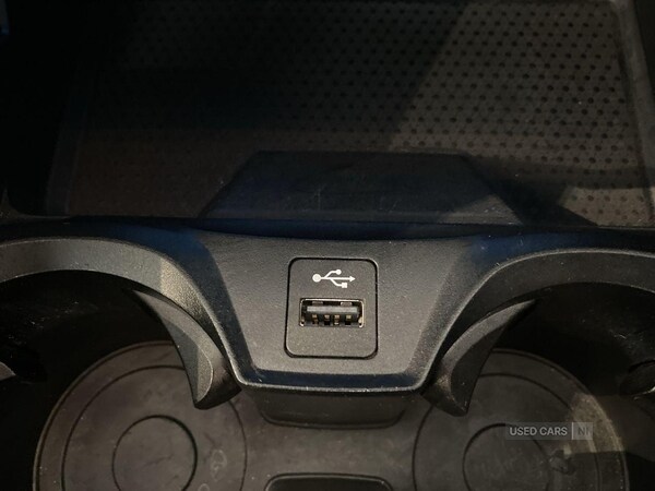 Used BMW 2 Series 2022 for sale - 77426439: Photo 27