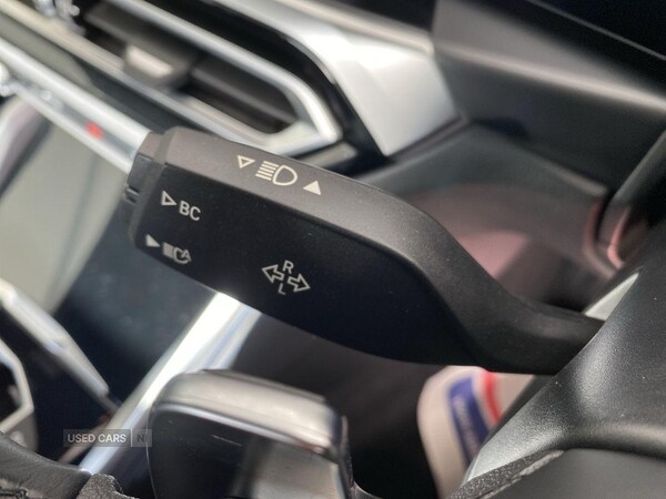 Used BMW 2 Series 2022 for sale - 77426439: Photo 28