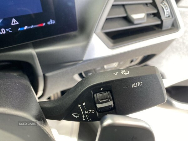 Used BMW 2 Series 2022 for sale - 77426439: Photo 29