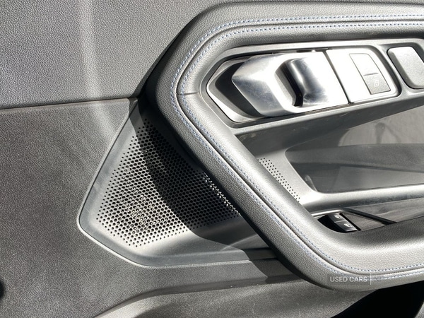 Used BMW 2 Series 2022 for sale - 77426439: Photo 30