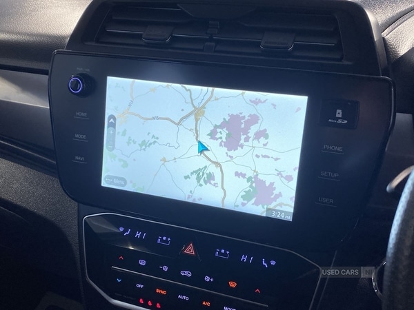 Used Ssangyong Tivoli 2023 for sale - 77280359: Photo 22