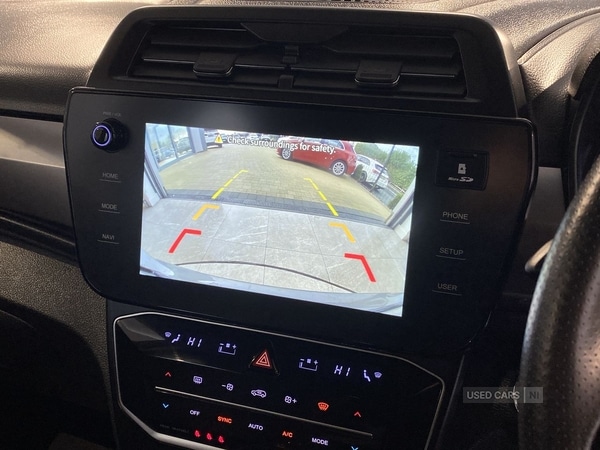 Used Ssangyong Tivoli 2023 for sale - 77280359: Photo 23