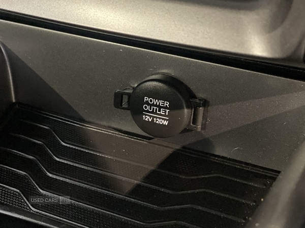 Used Ssangyong Tivoli 2023 for sale - 77280359: Photo 26