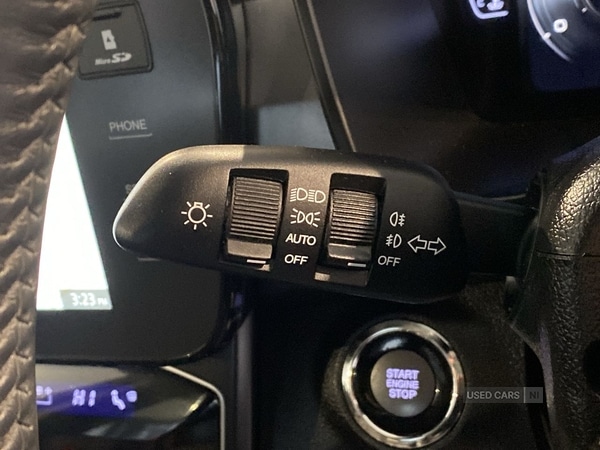 Used Ssangyong Tivoli 2023 for sale - 77280359: Photo 28