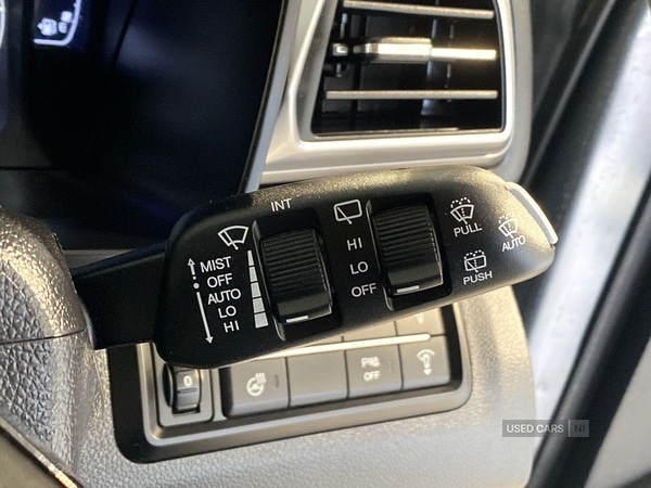 Used Ssangyong Tivoli 2023 for sale - 77280359: Photo 29