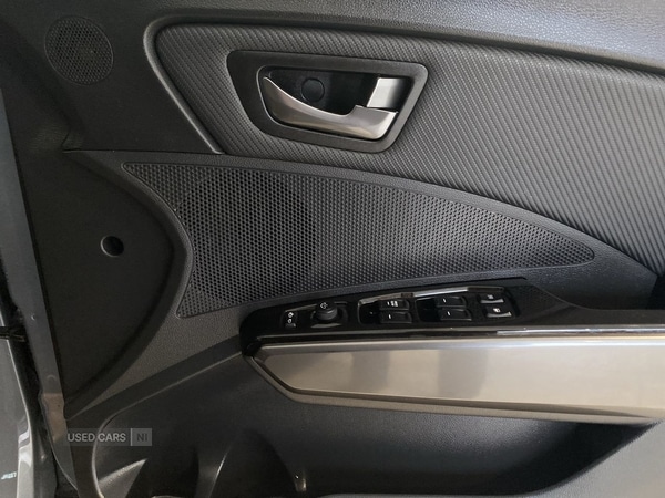 Used Ssangyong Tivoli 2023 for sale - 77280359: Photo 30