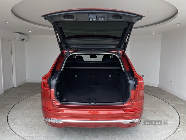 Used Volvo XC60 2022 for sale - 76308531: Photo 7