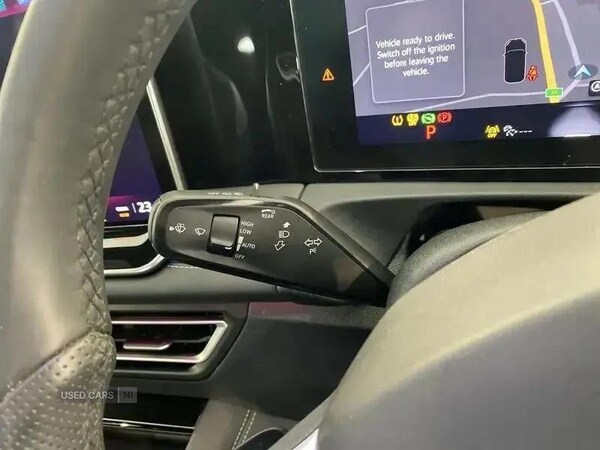 Used Volkswagen Tiguan 2024 for sale - 76514125: Photo 32