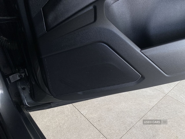 Used Volkswagen T-Roc 2021 for sale - 76753975: Photo 29