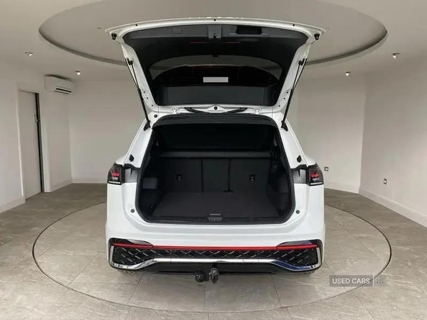 Used Volkswagen Tiguan 2024 for sale - 76399475: Photo 15