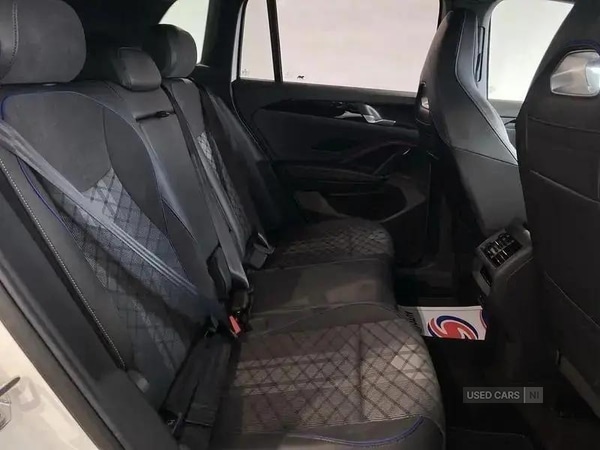 Used Volkswagen Tiguan 2024 for sale - 76399475: Photo 22