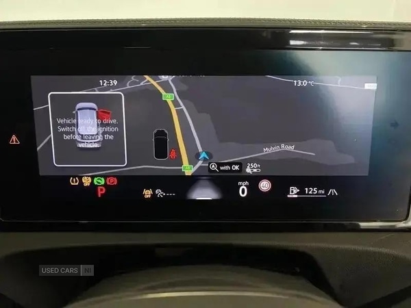 Used Volkswagen Tiguan 2024 for sale - 76399475: Photo 30