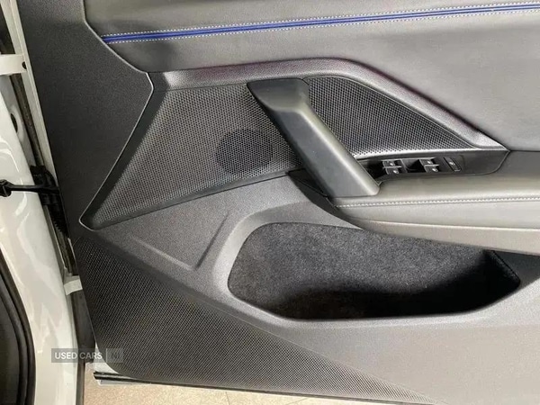 Used Volkswagen Tiguan 2024 for sale - 76399475: Photo 33