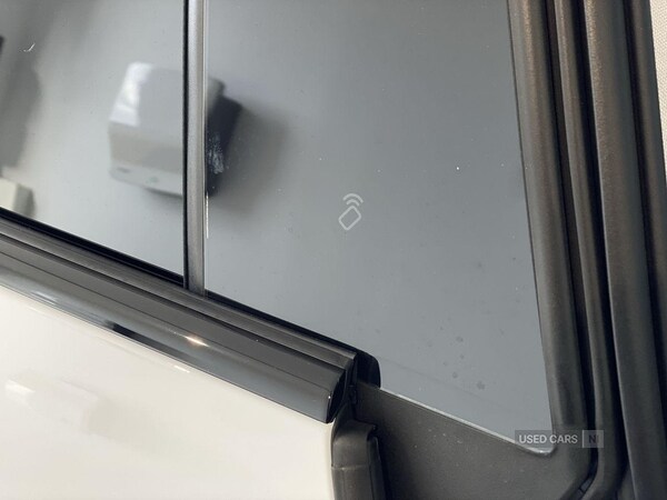 Used MG MG IM5 2025 for sale - 76753976: Photo 22