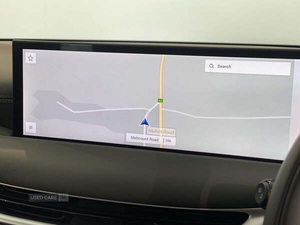 Used MG MG IM5 2025 for sale - 76753976: Photo 27