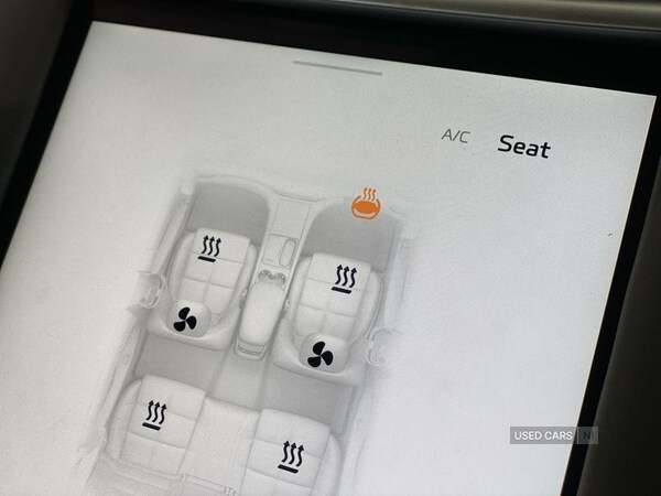 Used MG MG IM5 2025 for sale - 76753976: Photo 31