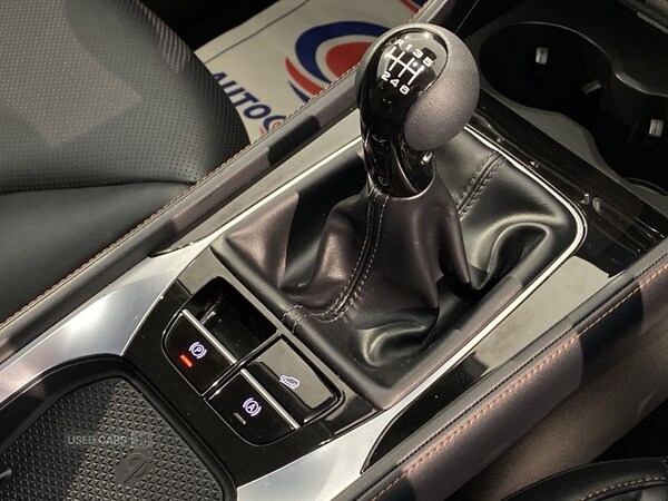 Used MG MG HS 2025 for sale - 77017727: Photo 15