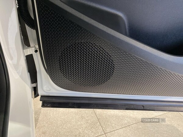 Used MG MG HS 2025 for sale - 77017727: Photo 25