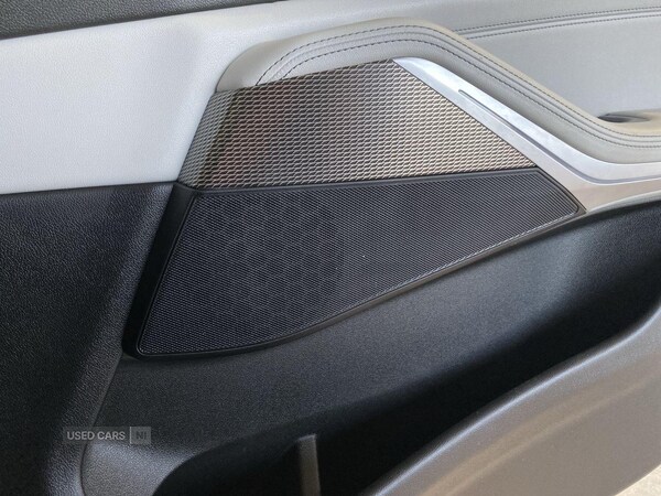 Used BMW X5 2022 for sale - 77030135: Photo 25