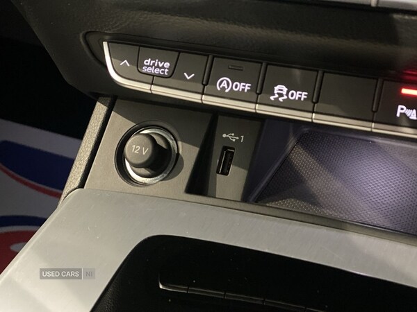 Used Audi Q5 2022 for sale - 76153495: Photo 21