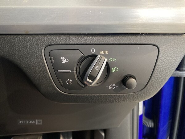 Used Audi Q5 2022 for sale - 76153495: Photo 23
