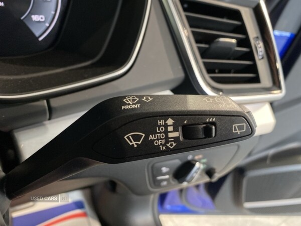 Used Audi Q5 2022 for sale - 76153495: Photo 24