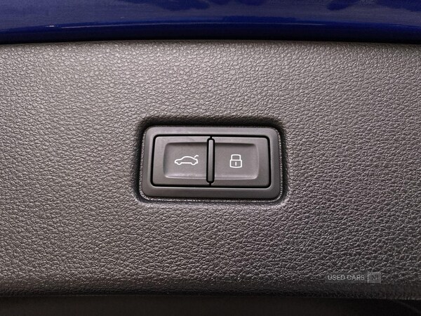 Used Audi Q5 2022 for sale - 76153495: Photo 8