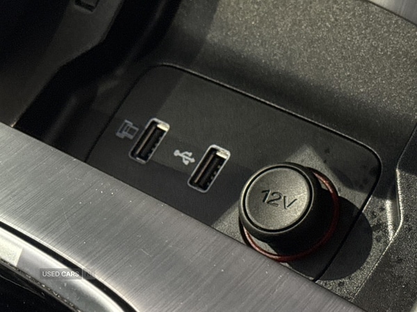 Used MG MG HS 2023 for sale - 77238841: Photo 28