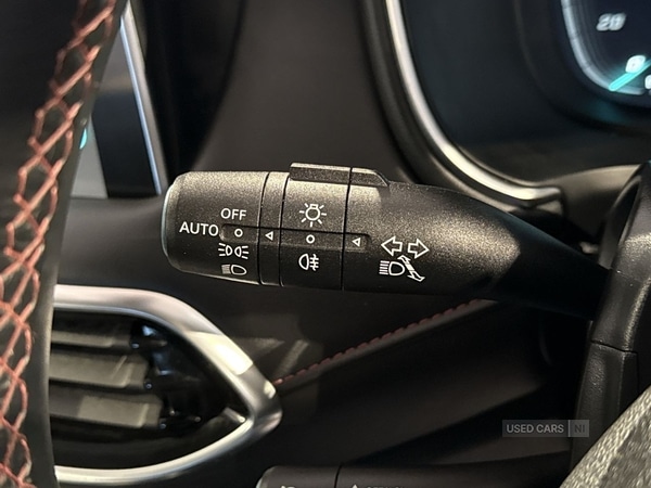 Used MG MG HS 2023 for sale - 77238841: Photo 30