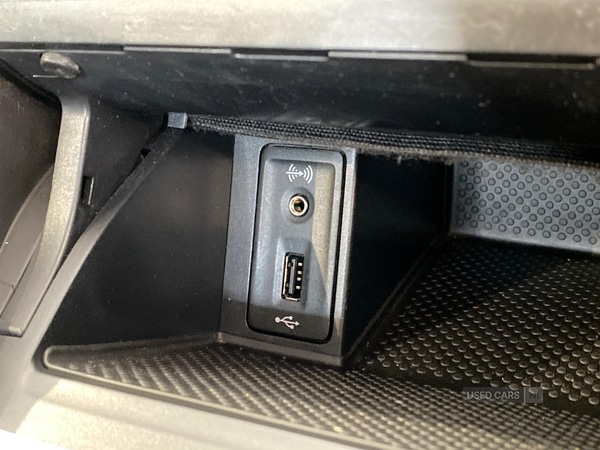 Used Volkswagen Golf 2018 for sale - 77884127: Photo 26