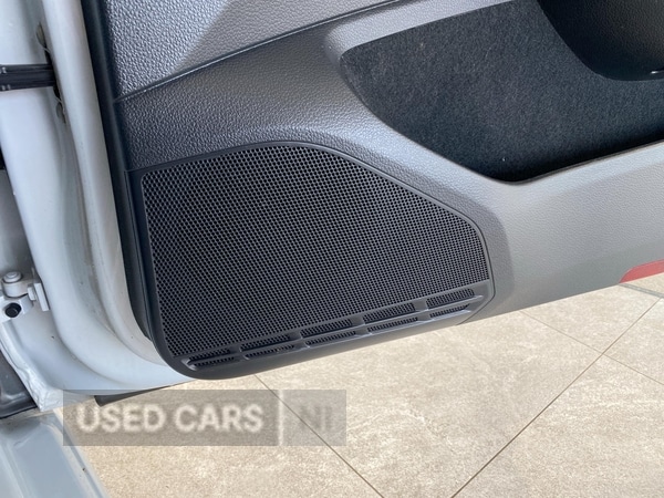 Used Volkswagen Golf 2018 for sale - 77884127: Photo 30